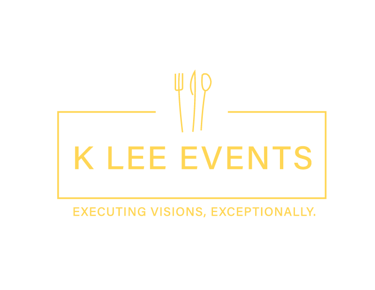 K Lee Events
